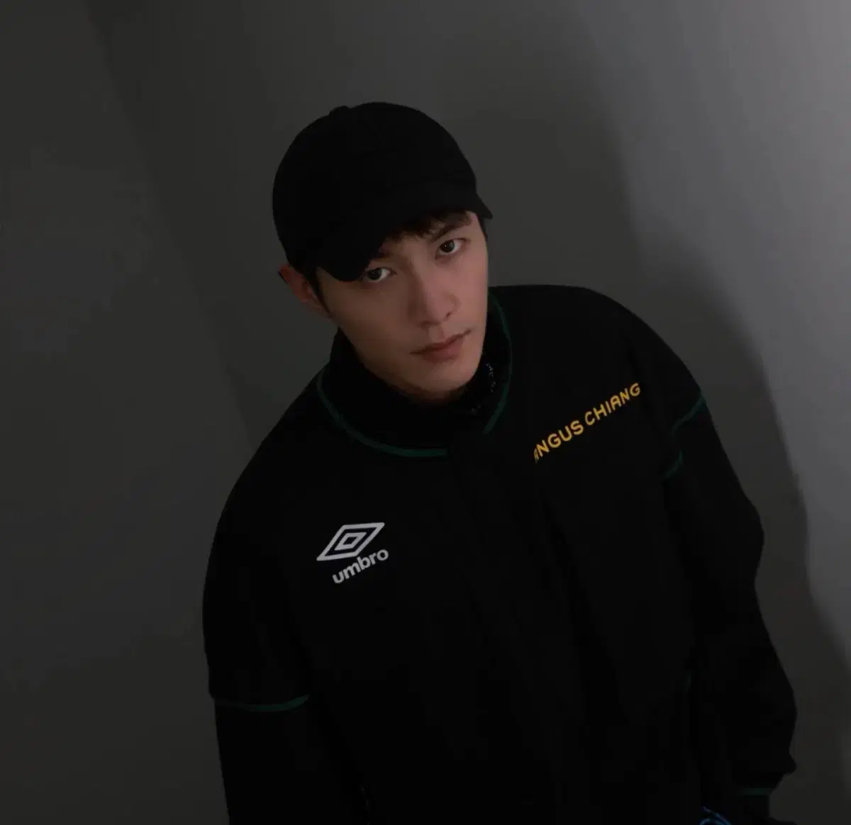 thumbnail-4